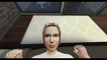 Fuck brie larson missonary style