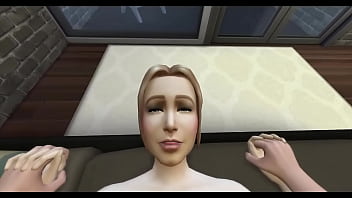 Fuck brie larson missonary style