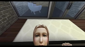 Fuck brie larson missonary style