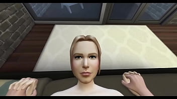 Fuck brie larson missonary style