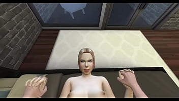 Fuck Brie Larson Missonary Style thumbnail