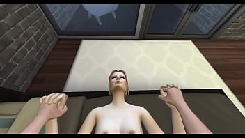 Fuck brie larson missonary style