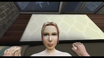 Fuck brie larson missonary style