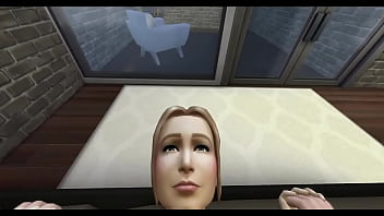 Fuck brie larson missonary style