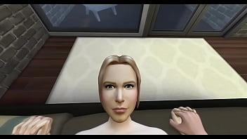 Fuck brie larson missonary style