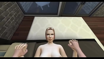 Fuck brie larson missonary style