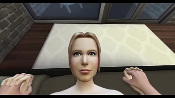 Fuck brie larson missonary style