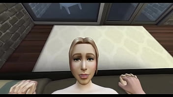 Fuck brie larson missonary style