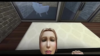 Fuck brie larson missonary style