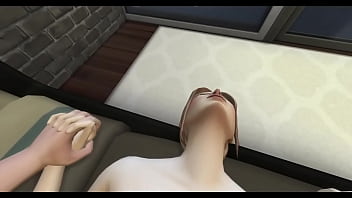 Fuck brie larson missonary style