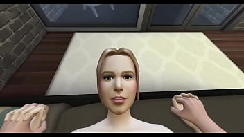 Fuck brie larson missonary style