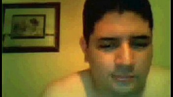 Mi Gordito Enseñando La Pinga 2 thumbnail