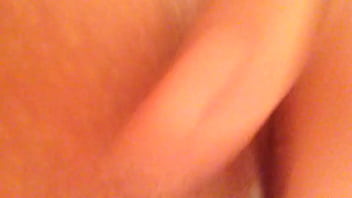 Ginger paris bbw pussy closeup really close juicy pussy