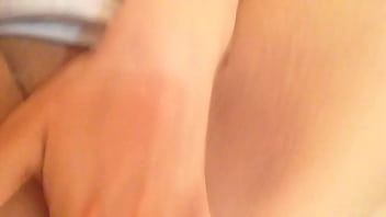 Ginger paris bbw pussy closeup really close juicy pussy