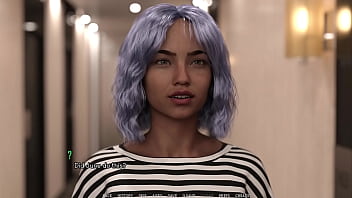 Complete gameplay westview academy part 3