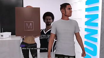 Complete gameplay westview academy part 3