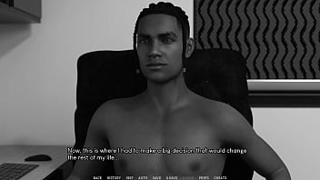 Complete Gameplay Westview Academy Part 3 thumbnail