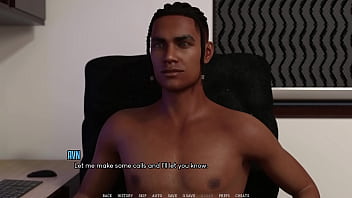 Complete gameplay westview academy part 3