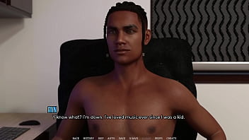 Complete gameplay westview academy part 3