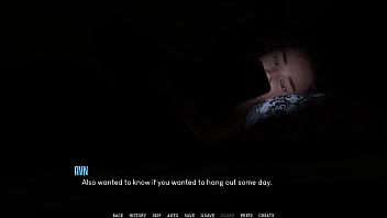 Complete gameplay westview academy part 3