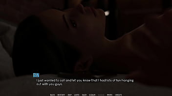 Complete gameplay westview academy part 3