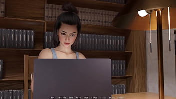 Complete gameplay westview academy part 3