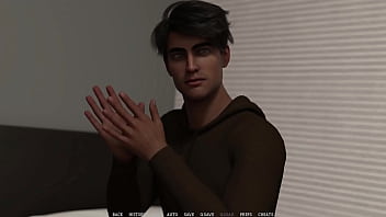 Complete gameplay westview academy part 3