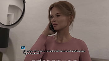 Complete gameplay westview academy part 3