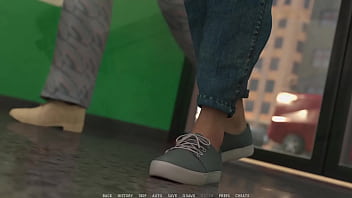 Complete gameplay westview academy part 3