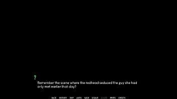 Complete gameplay westview academy part 3