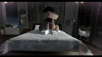 Fucking my best friend ass