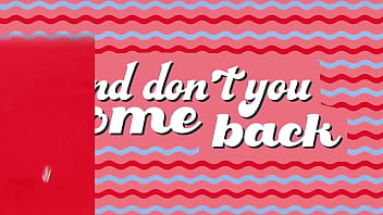 Ya basta dejenme escuchar esta mrd