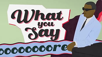 Ya basta dejenme escuchar esta mrd