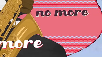 Ya basta dejenme escuchar esta mrd