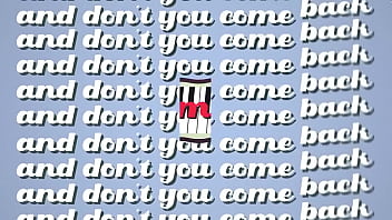 Ya basta dejenme escuchar esta mrd