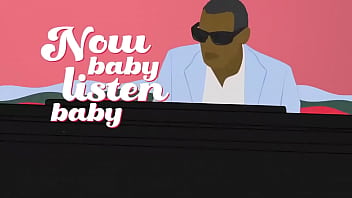 Ya basta dejenme escuchar esta mrd