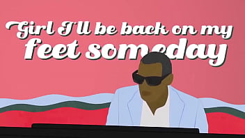 Ya basta dejenme escuchar esta mrd