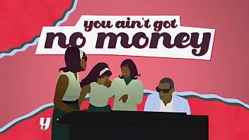 Ya basta dejenme escuchar esta mrd