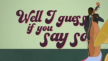 Ya basta dejenme escuchar esta mrd