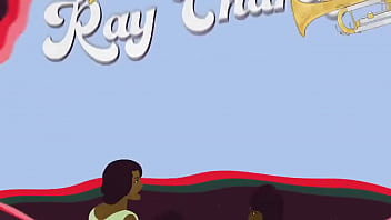 Ya basta dejenme escuchar esta mrd