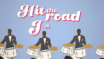 Ya basta dejenme escuchar esta mrd