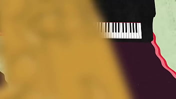 Ya basta dejenme escuchar esta mrd