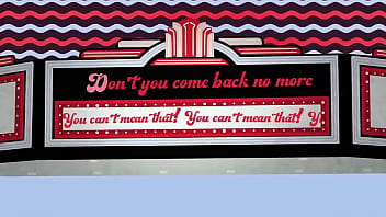 Ya basta dejenme escuchar esta mrd