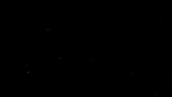 Ya basta dejenme escuchar esta mrd