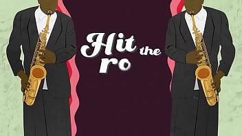 Ya basta dejenme escuchar esta mrd