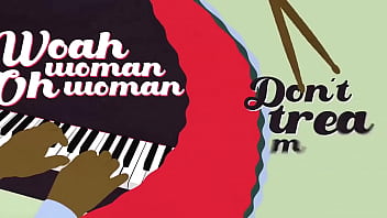 Ya basta dejenme escuchar esta mrd