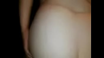 201495 4161210 Resize thumbnail