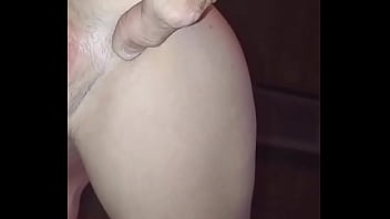 Mov 20161222 1212342 thumbnail