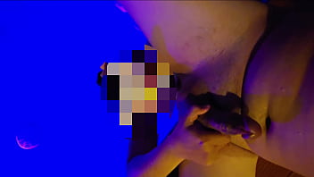 Pinay bestfriend give comfort extreme blowjob cum in mouth and take a taste