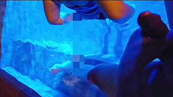 Pinay bestfriend give comfort extreme blowjob cum in mouth and take a taste